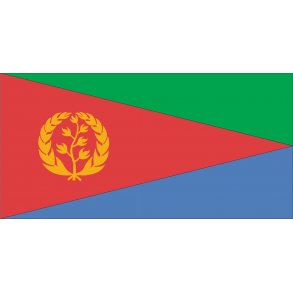 ERITREA 100x50 CM