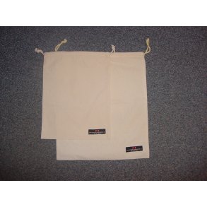 FLAGPOSE STR. 30X38 CM