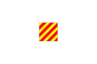 SIGNALFLAG Y