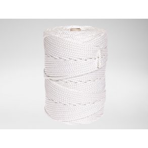 6MM POL. FLAGLINE 220M.