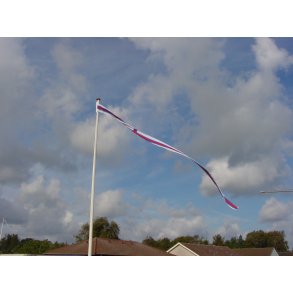 STANDER F&AElig;R&Oslash;ERNE 150 CM