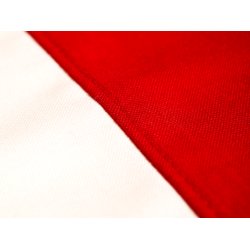 FANEDUG ULD JUNIOR 90X120 CM