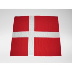 FANEDUG ULD JUNIOR 90X120 CM