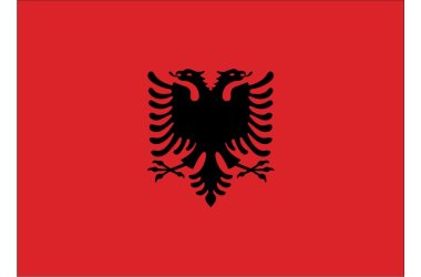 ALBANIEN