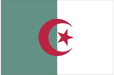 ALGERIET