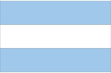 ARGENTINA