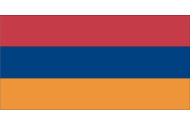 ARMENIEN