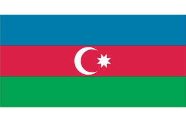 ASERBAJDSJAN