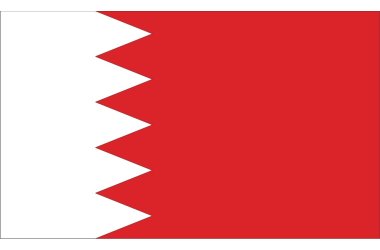 BAHRAIN