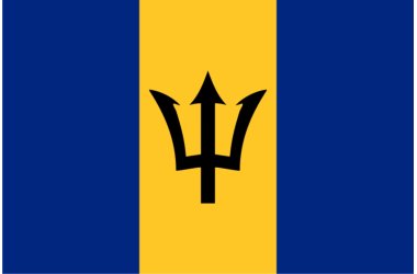 BARBADOS