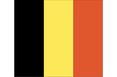 BELGIEN