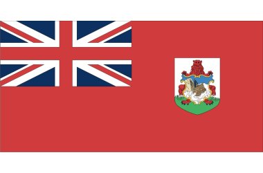 BERMUDA