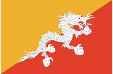 BHUTAN