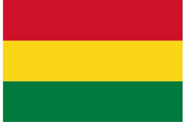 BOLIVIA
