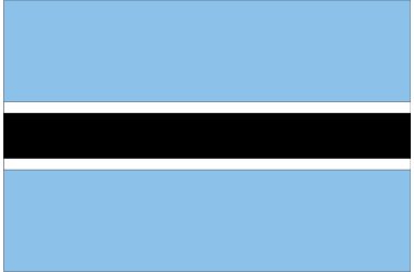 BOTSWANA