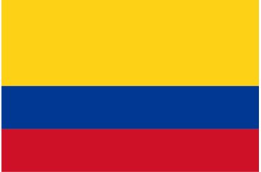 COLOMBIA