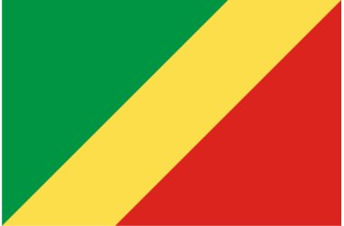 CONGO