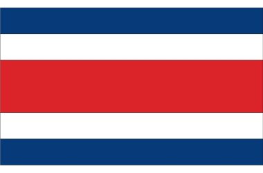 COSTA RICA