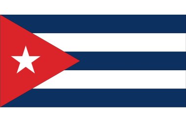 CUBA