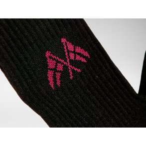 STR&Oslash;MPER DANMARK 37-39