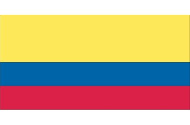 ECUADOR