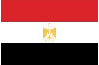 EGYPTEN