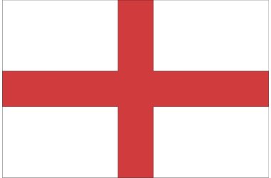 ENGLAND