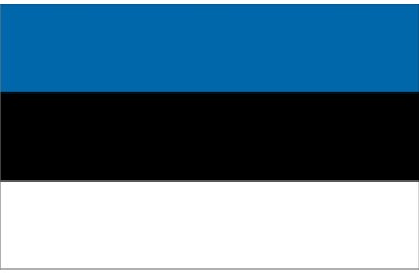 ESTLAND