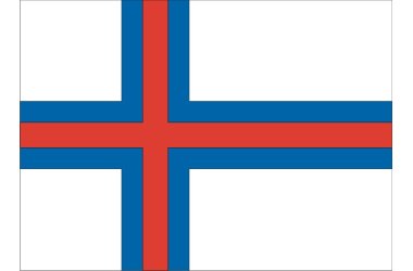 FÆRØERNE