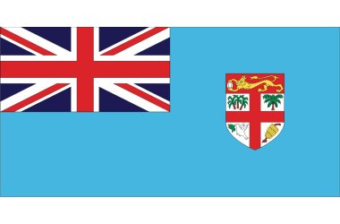 FIJI