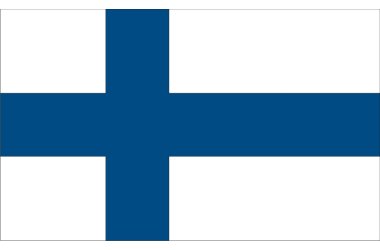 FINLAND
