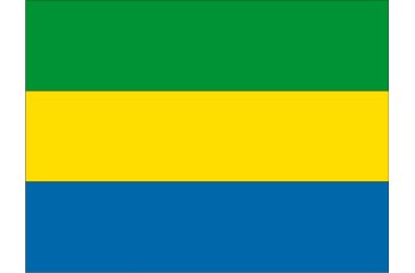 GABON
