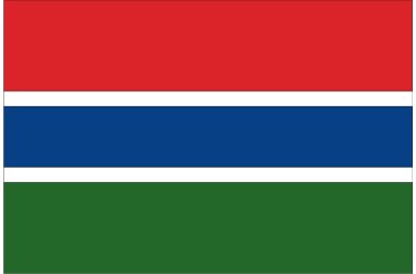 GAMBIA