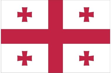 GEORGIEN
