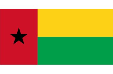 GUINEA-BISSAU