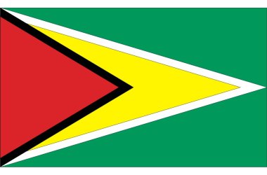 GUYANA