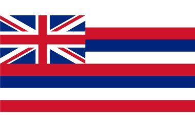 HAWAII