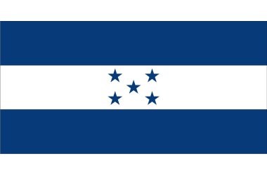 HONDURAS