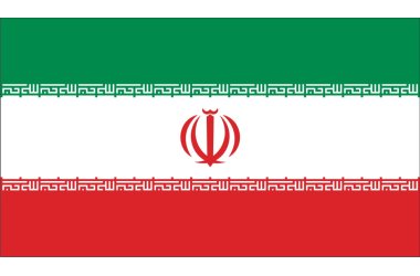 IRAN