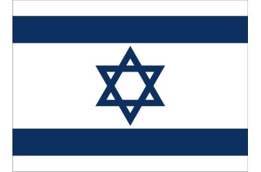 ISRAEL