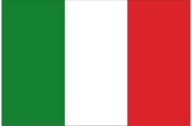 ITALIEN