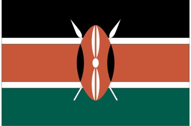 KENYA