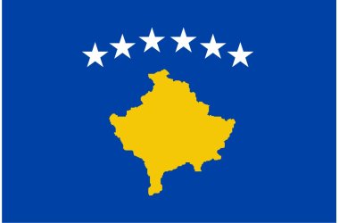 KOSOVO