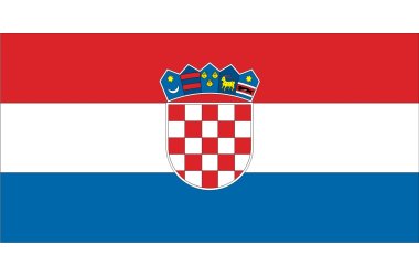 KROATIEN