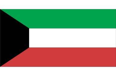 KUWAIT