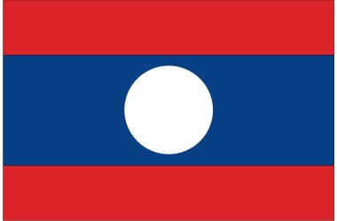LAOS