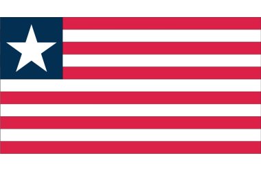 LIBERIA