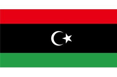 LIBYEN