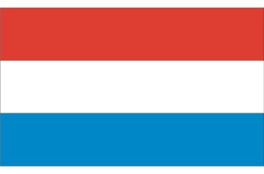 LUXEMBOURG