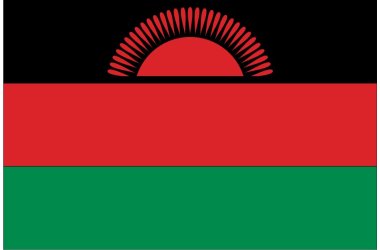 MALAWI